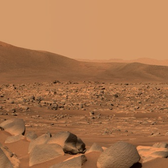 cropped-marslandscape